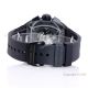 All Black Richard Mille Rm011-Fm Carbon Fiber Watch Black Rubber Band Best Replica (9)_th.jpg